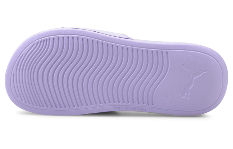 PUMA Popcat 20 'Light Lavender' 372279-18