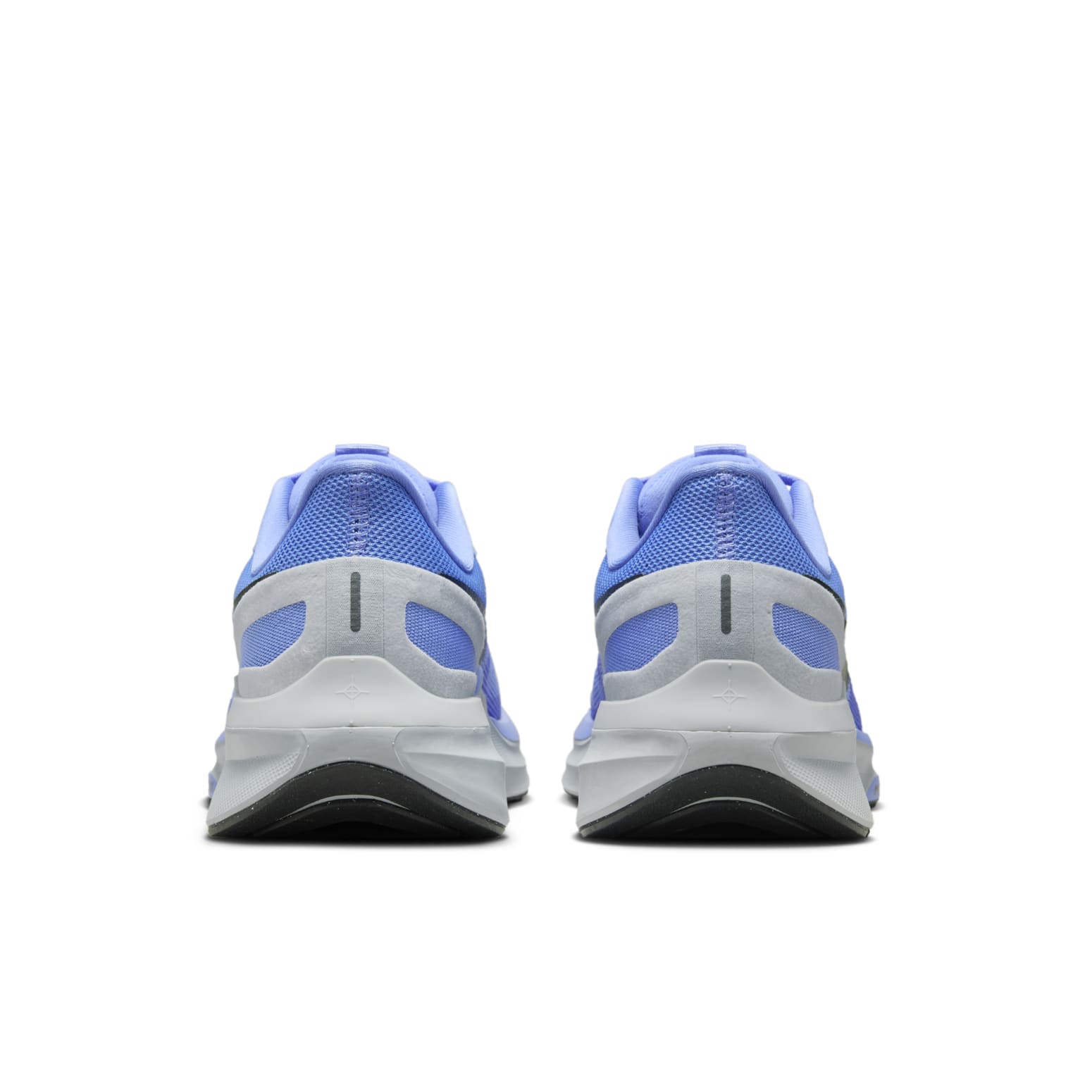 Nike Air Zoom Structure 25 'Royal Pulse' DJ7883-402