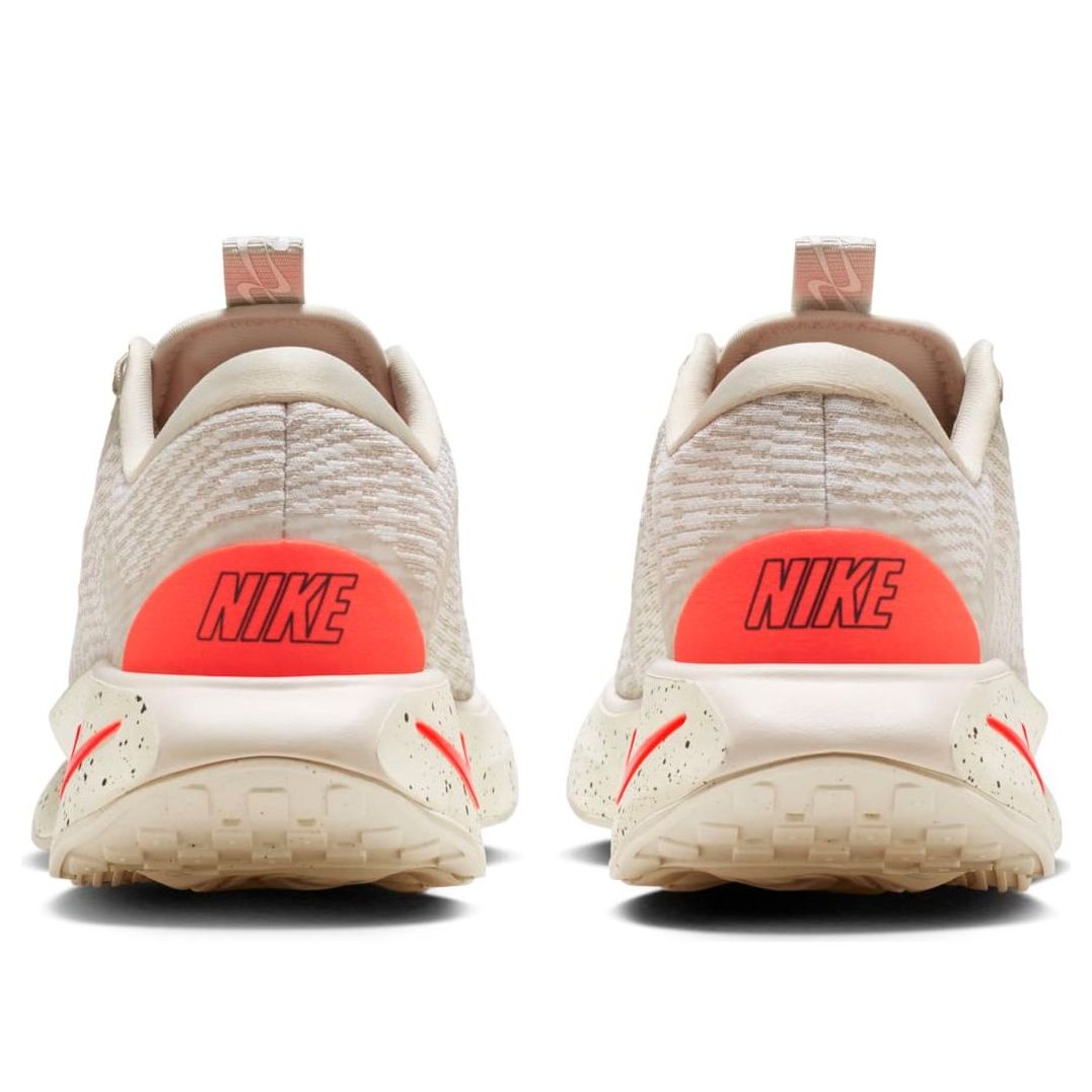 Nike Motiva 'Light Orewood Brown' DV1237-100