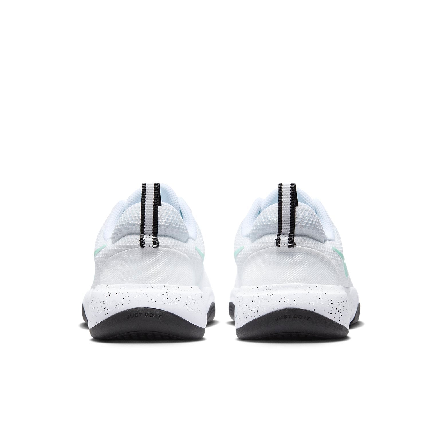 (WMNS) Nike City Rep TR 'White Jade Ice' DA1351-104