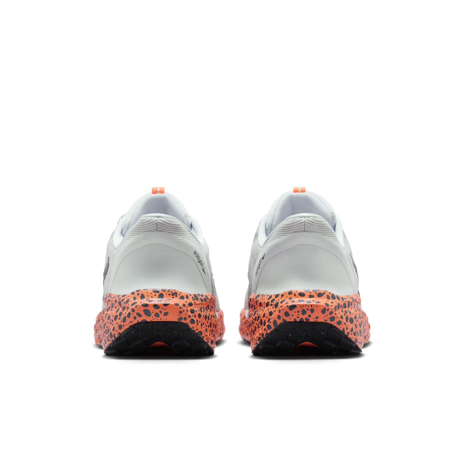Nike Pegasus Easy-On Electric Pack 'Olympic Safari' HF5457-900