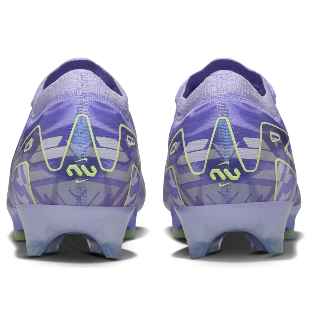 Nike Mercurial Vapor 16 Elite FG 'United Pack Purple Agate' HF1605-500