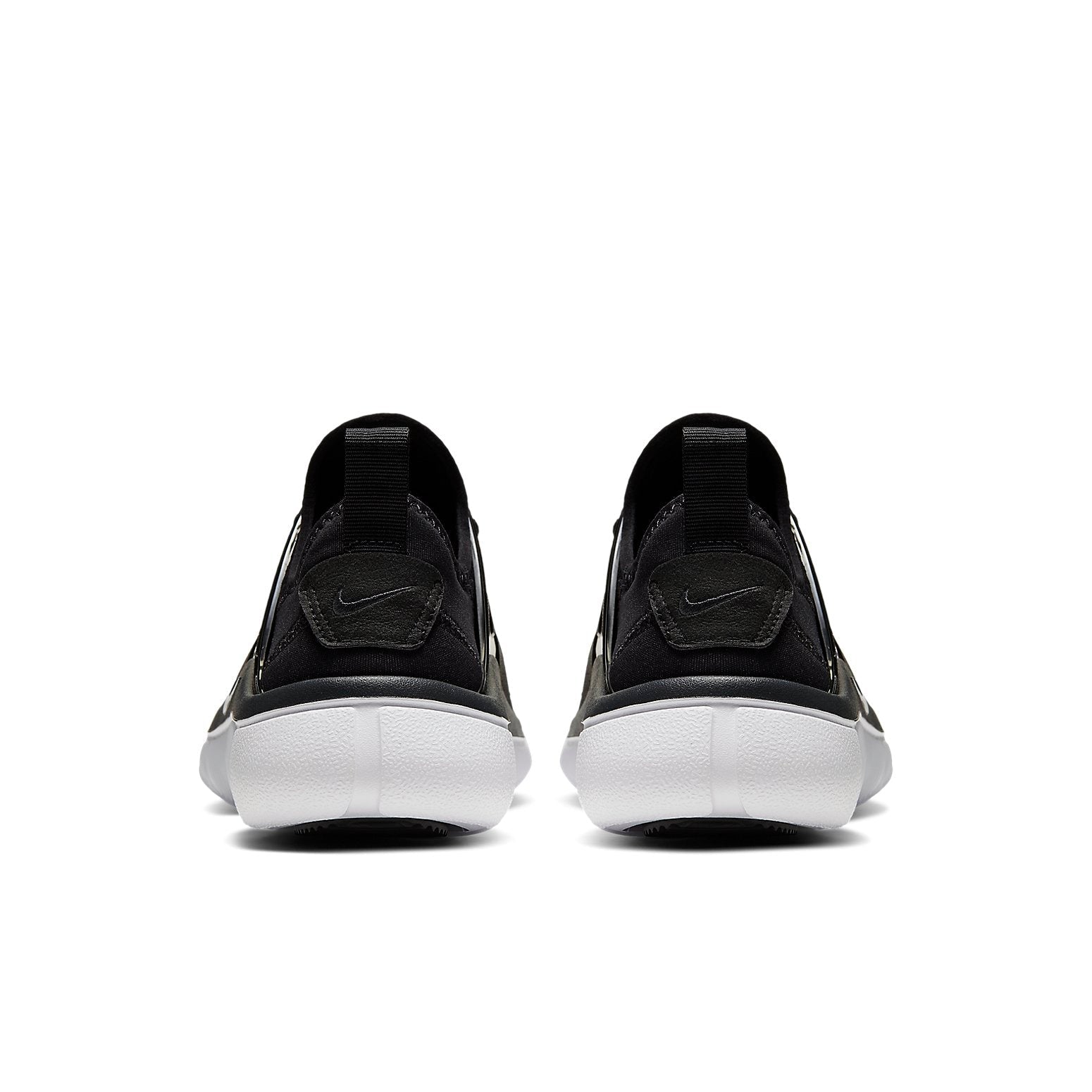(WMNS) Nike Acalme Black AQ7459-001