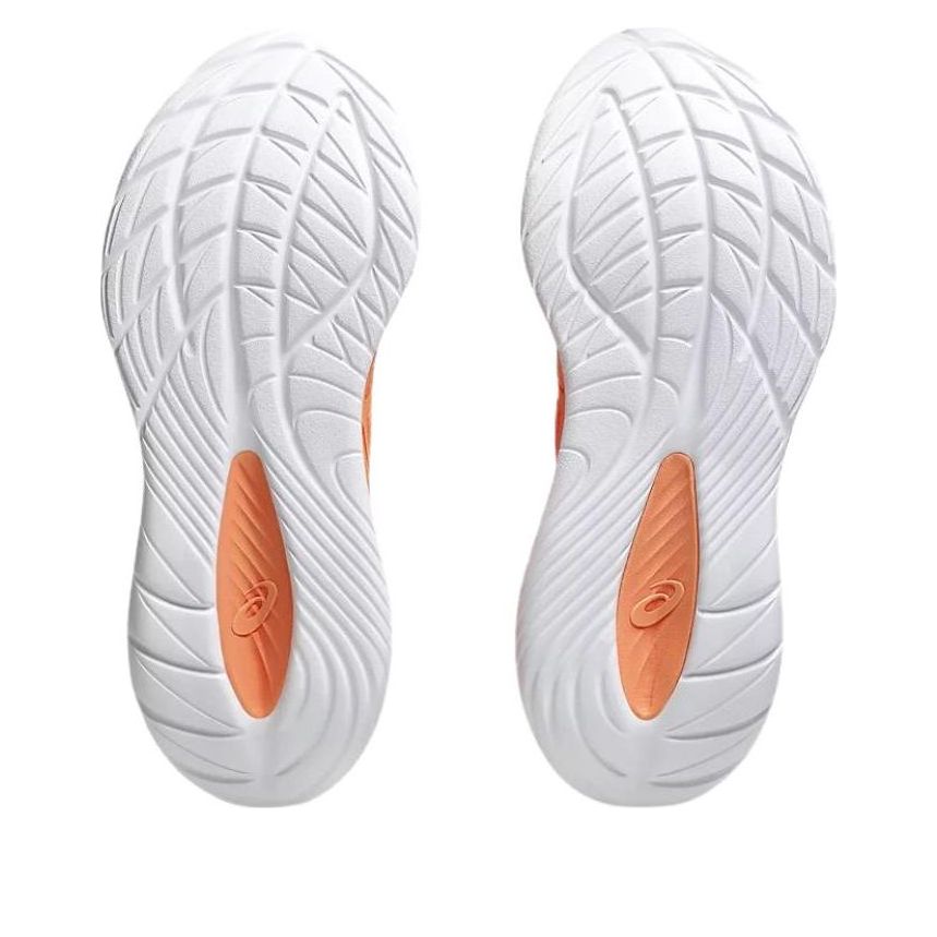 ASICS Gel-Cumulus 27 'Lite Show Mojave' 1011C104-800