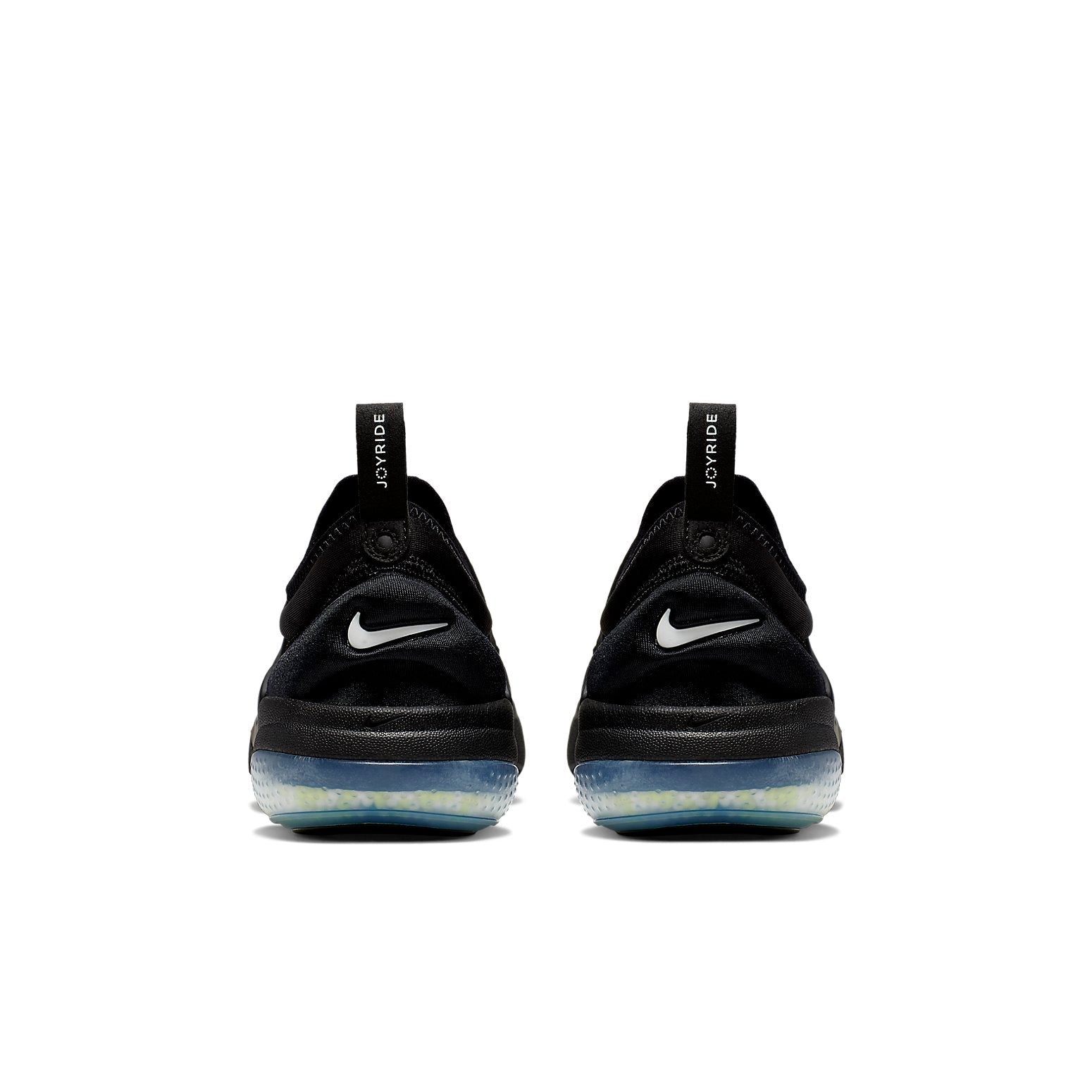 (GS) Nike Joyride Nova 'Black' AQ3141-001