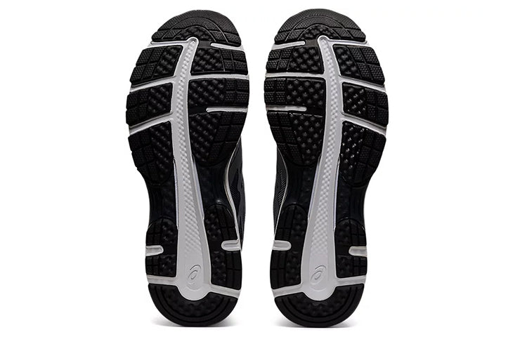 ASICS Gel-Flux 5 'Sheet Rock Metropolis' 1011B318-020