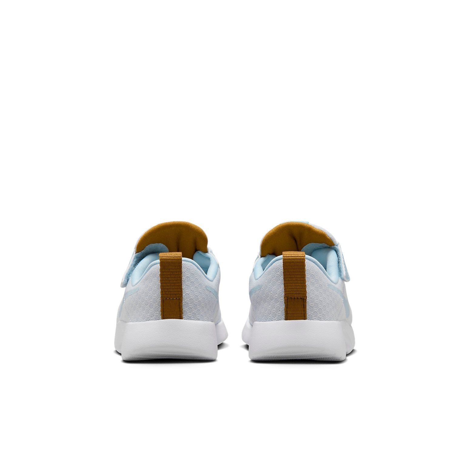 (PS) Nike Tanjun EasyOn 'Light Armory Blue' DX9042-005