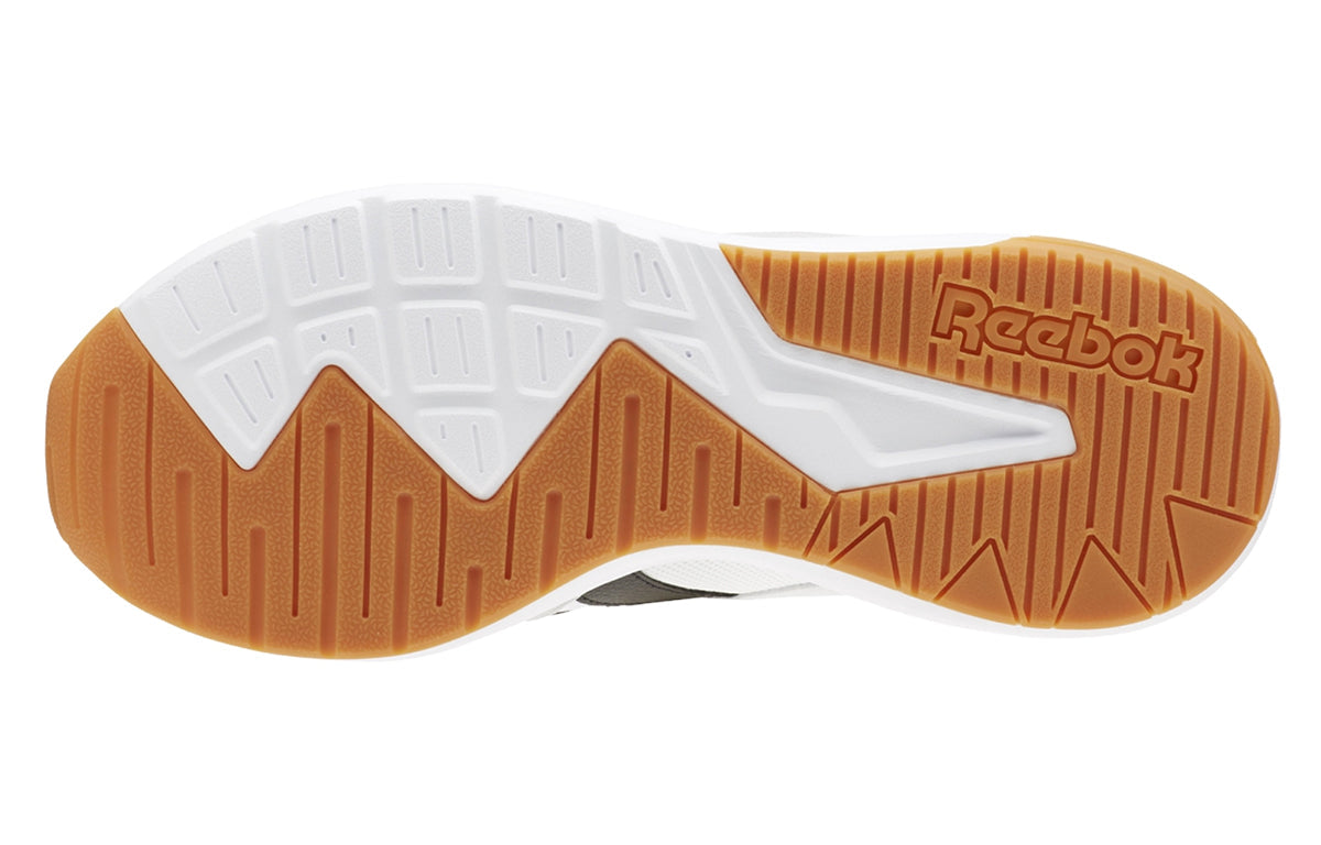 Reebok Royal Dashonic Black/White/Grey CM9460