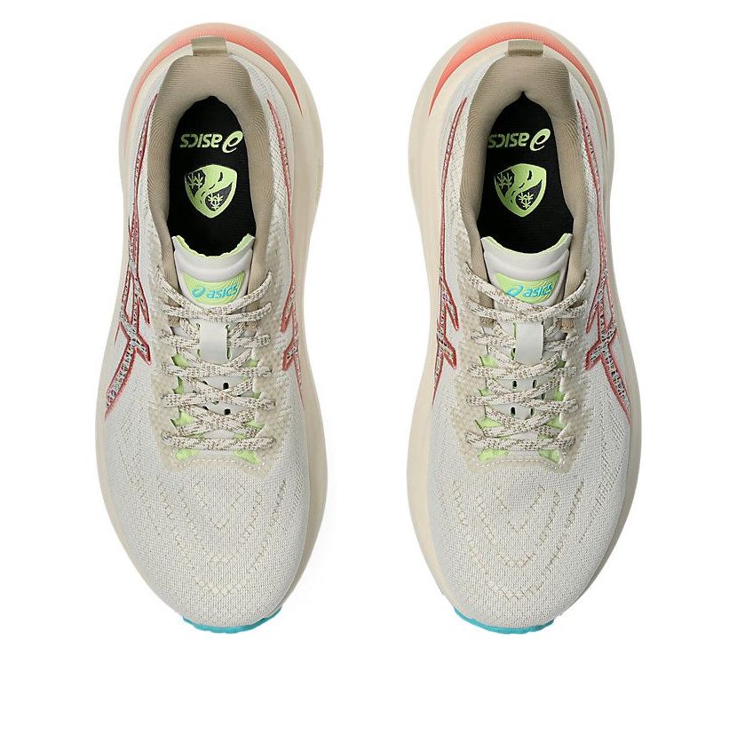 (WMNS) ASICS GT-2000 13 TR 'Nature Bathing Guava' 1012B829-700