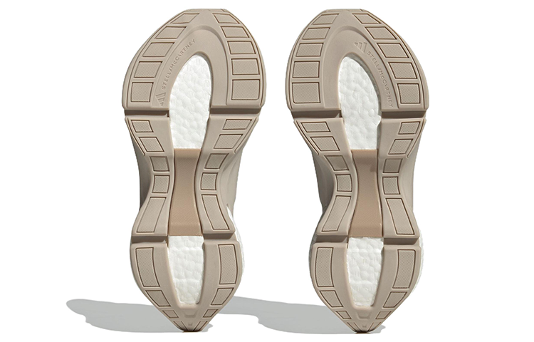 adidas Stella McCartney x Sportswear Run 'Ginger' HQ8636