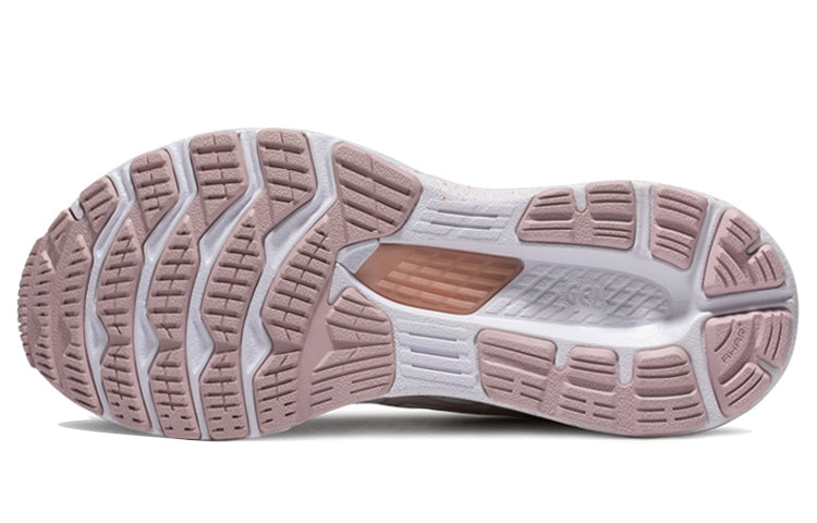 (WMNS) ASICS Gel-Kayano 28 'Pink White' 1012B267-100