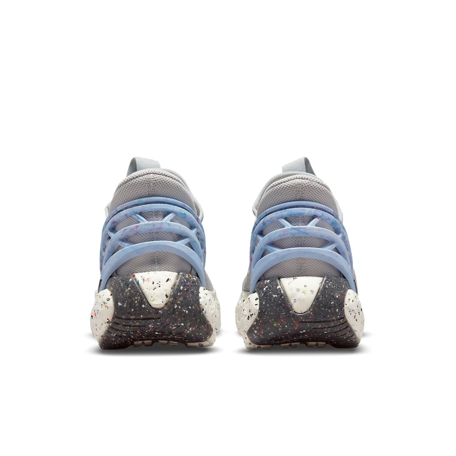 Nike Glide FlyEase Premium 'Neutral Grey' DN4918-001