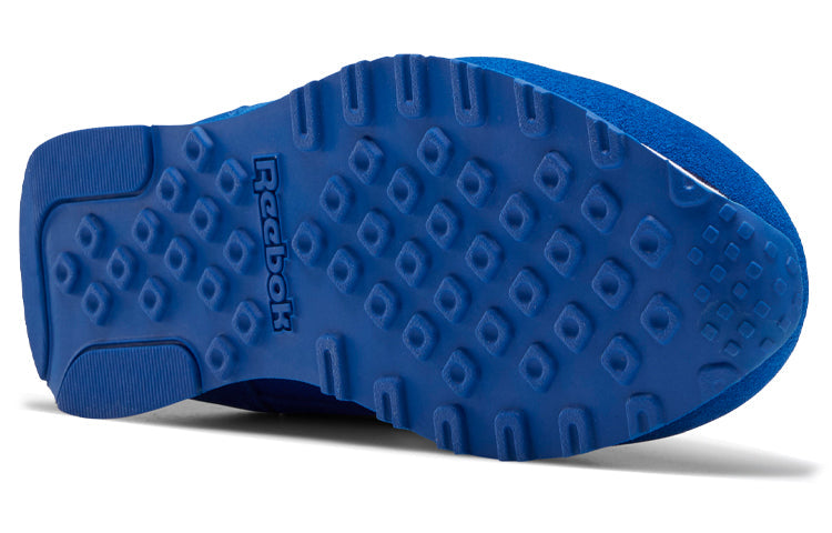 Reebok Royal Ultra 'Blue White' FW0857