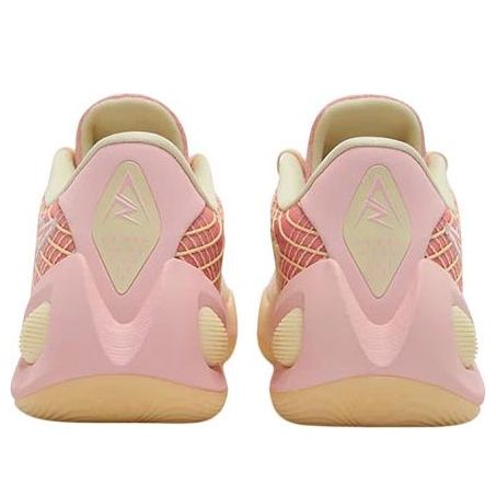 Rigorer AR1 'Juicy Peach' Z323360104-17