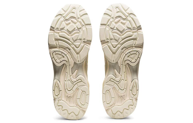 ASICS Gel-Preleus 'Ivory' 1201A069-100