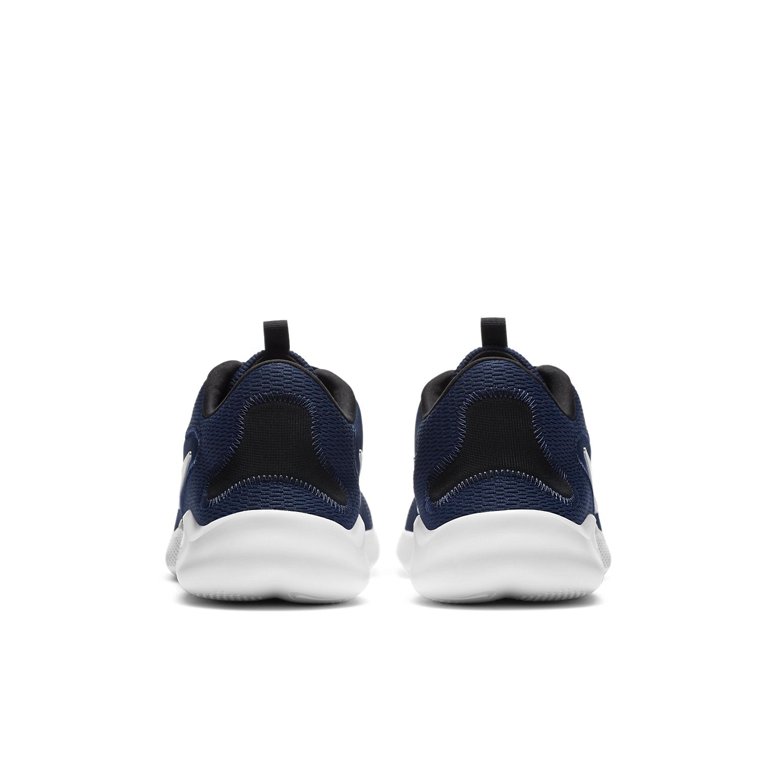 Nike Flex Experience RN 9 'Midnight Navy' CD0225-403