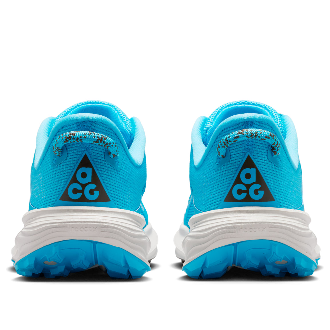 (GS) Nike ACG Pegasus Trail 'Baltic Blue' IH2305-400