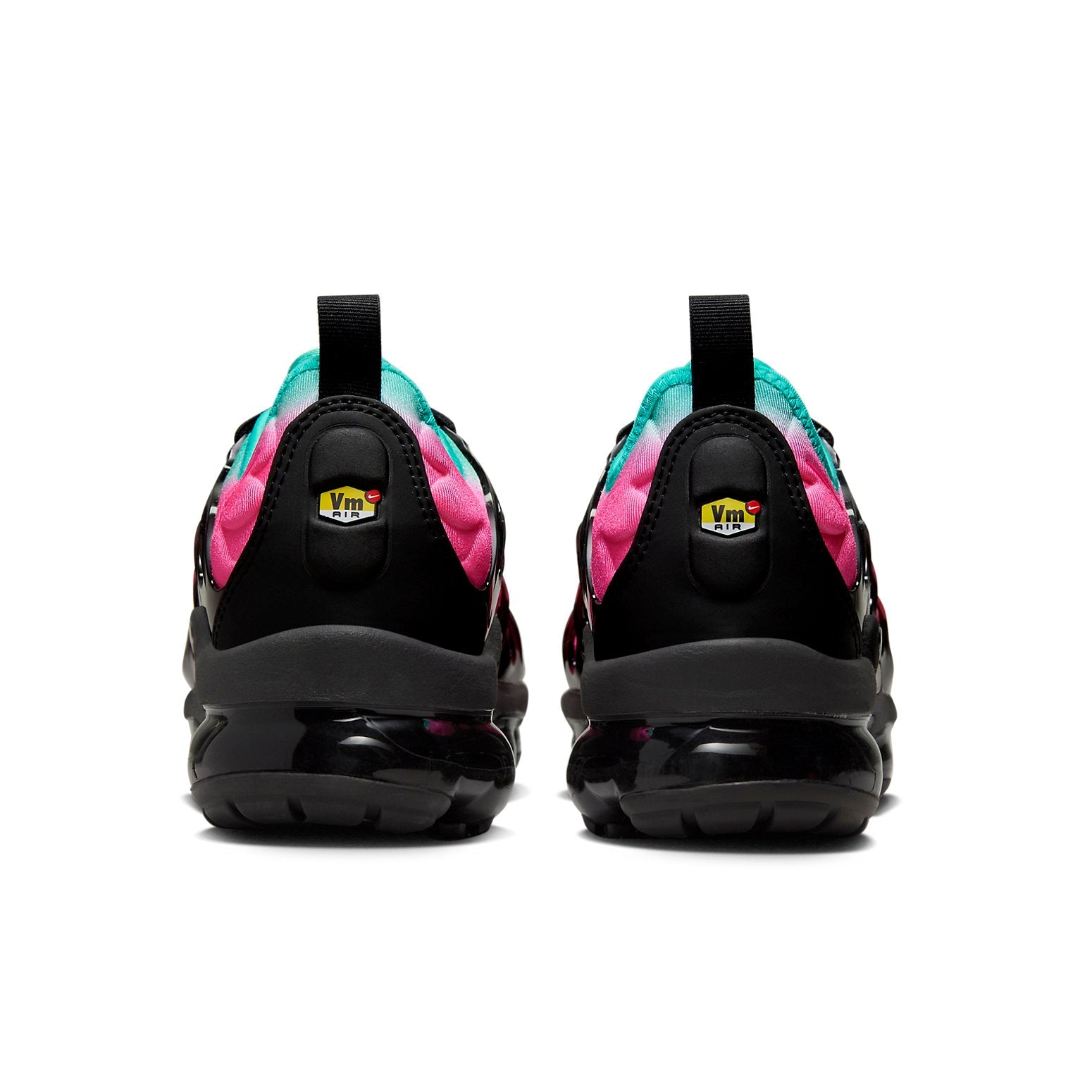 (WMNS) Nike Air VarporMax Plus 'South Beach' FN7175-630