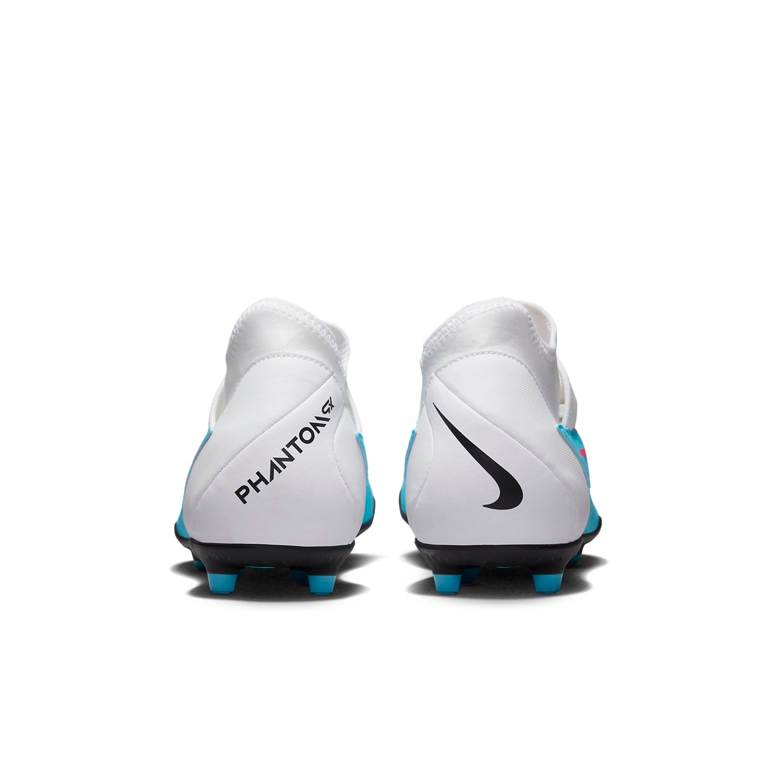 Nike Phantom GX Club DF MG 'Blast Pack' DD9482-446