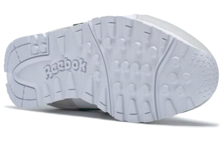 Reebok Rapide White Green FW7737