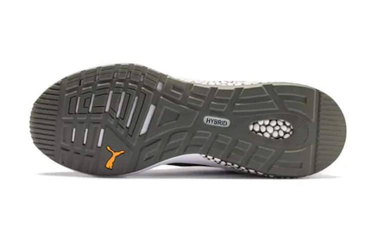 PUMA HYBRID NX Rave Brown 192589-02