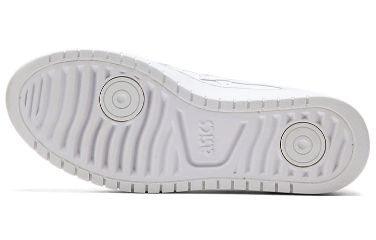 (WMNS) ASICS Japan S PF 'Triple White' 1192A212-100