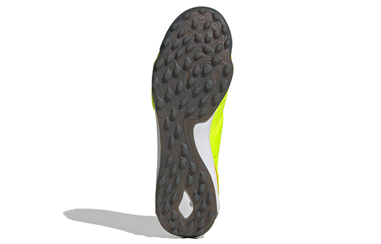 adidas Copa Sense.1 TF 'Game Data Pack' GW3598