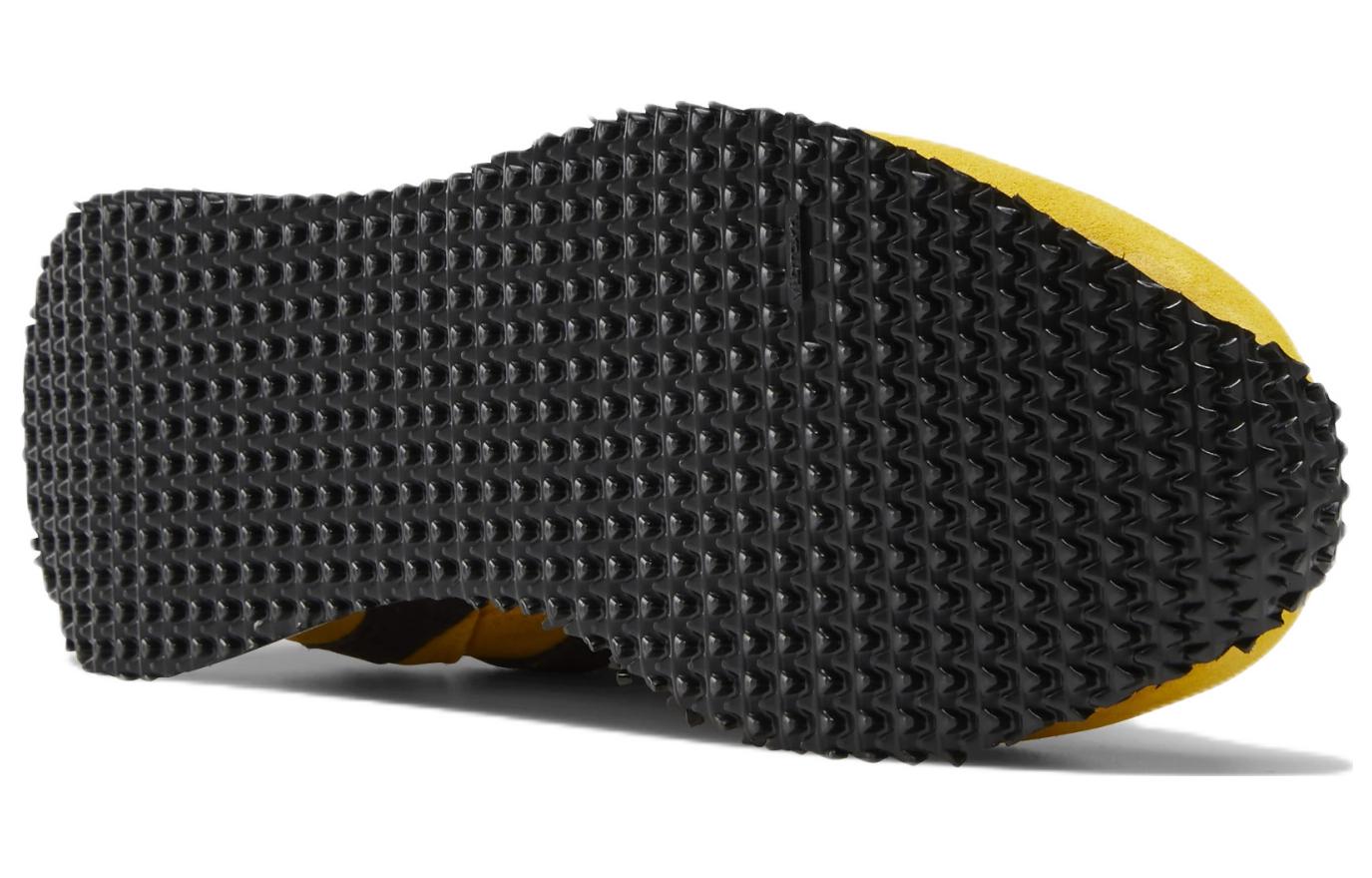 Reebok Victory G 'Always Yellow' GX0290