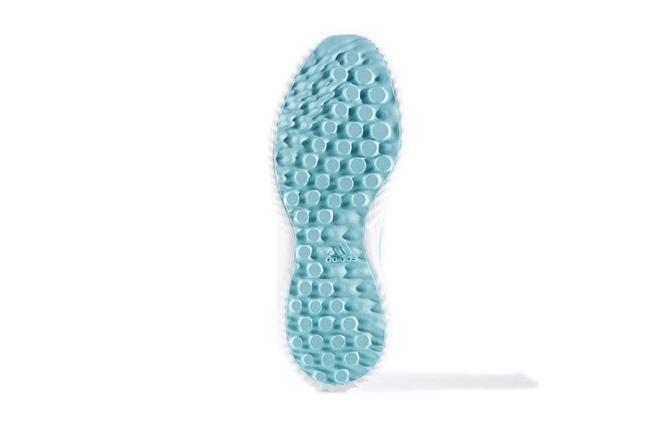 (GS) adidas Alphabounce Em 'Blue' BW0580
