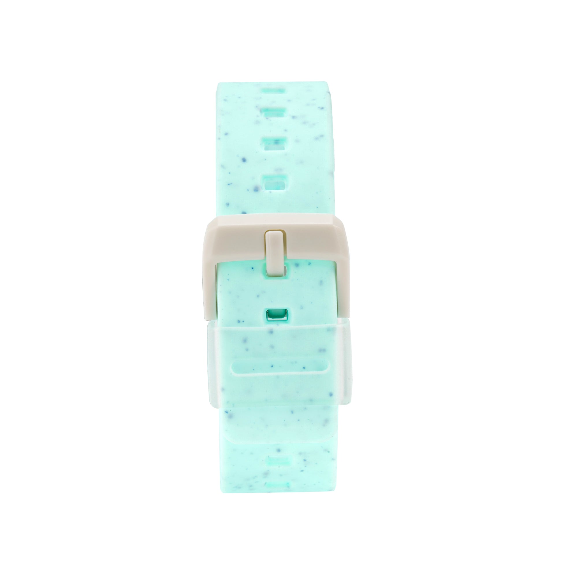 CASIO Baby-G 'Blue' BA-110PI-2APRH