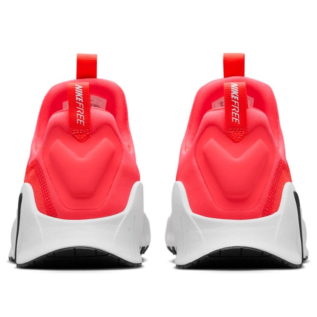 (WMNS) Nike Free Metcon 6 'Hot Punch' FJ7126-600