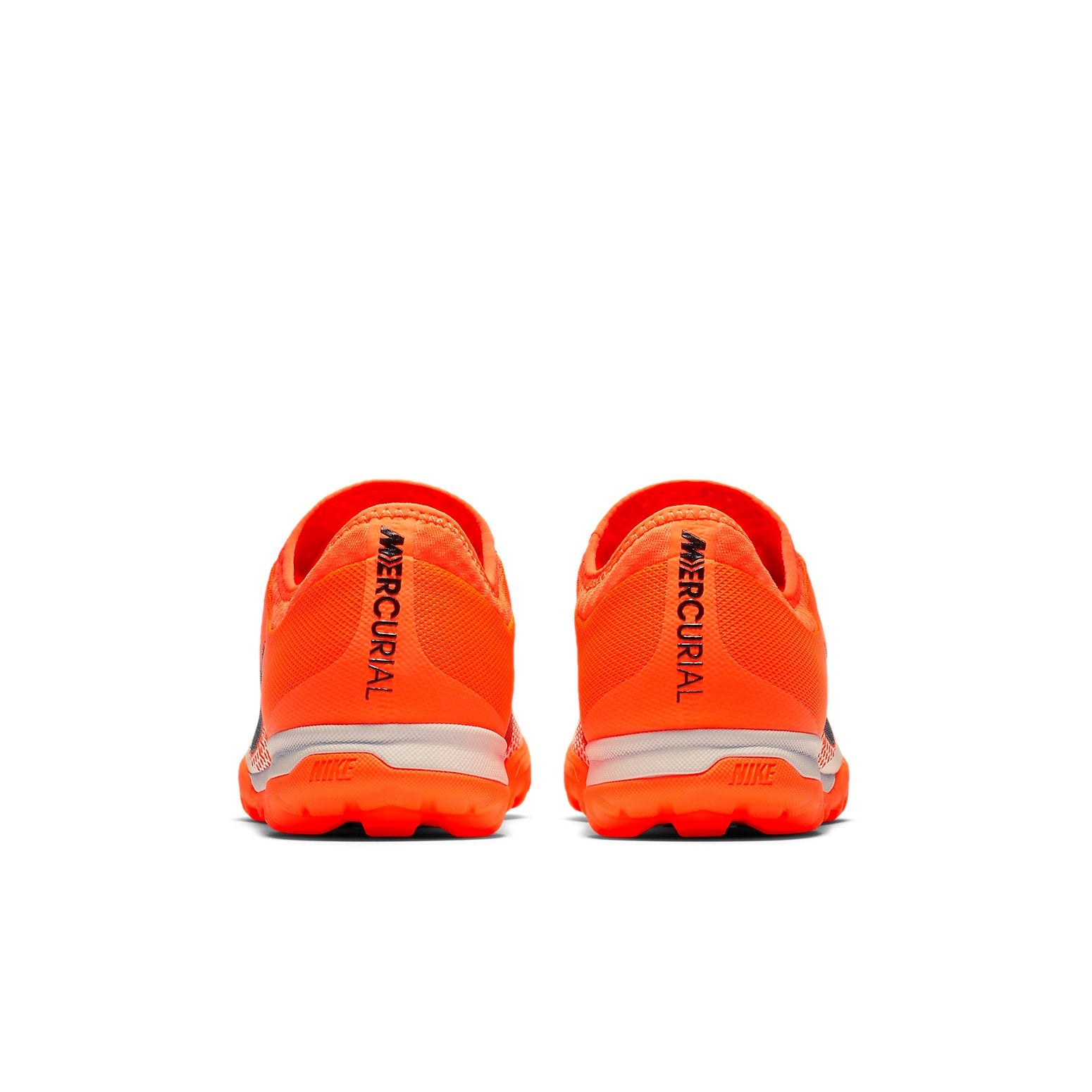 Nike Mercurial Vapor 12 Pro TF 'Hyper Crimson' AH7388-801