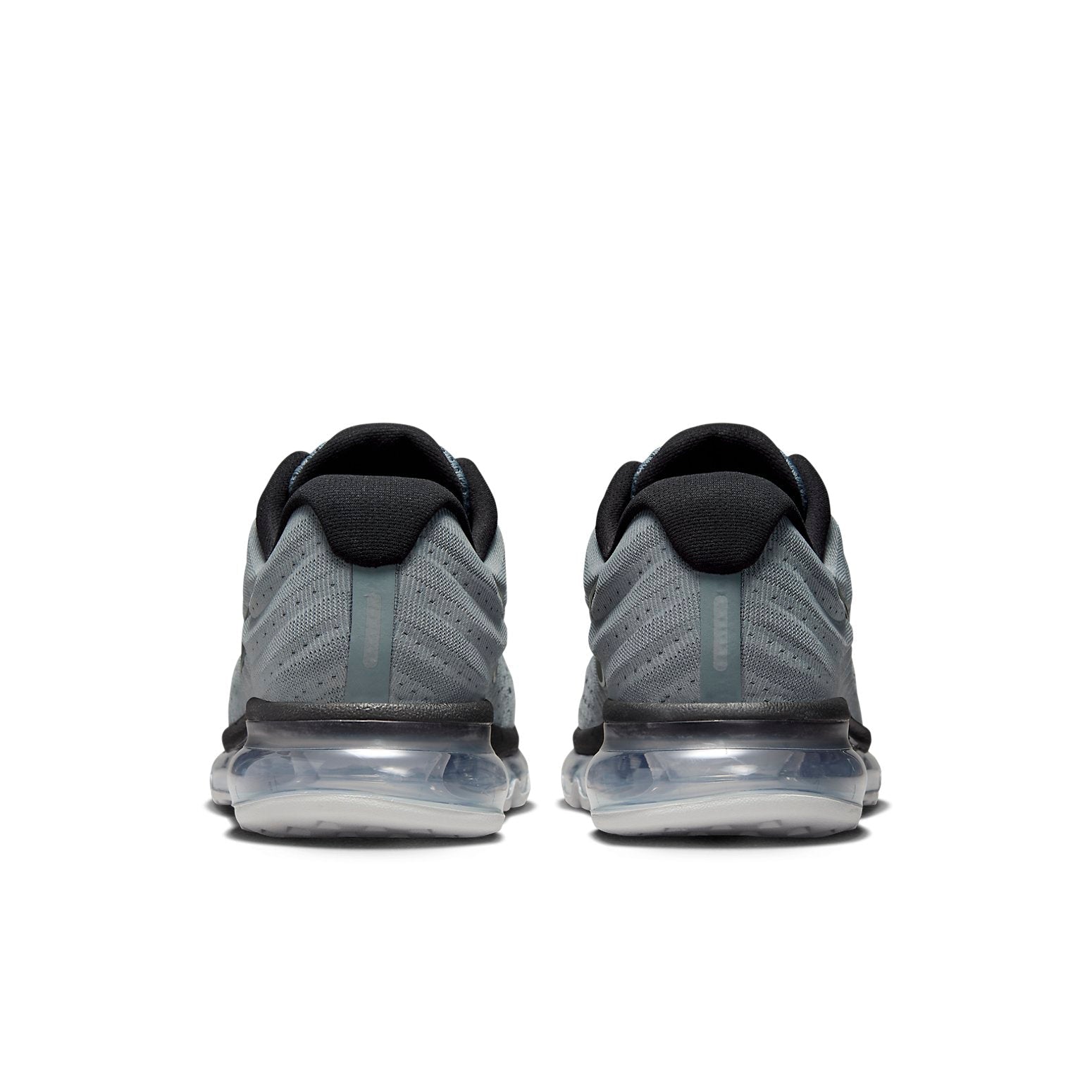 Nike Air Max 2017 'Cool Grey' 849559-011
