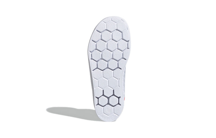 (PS) adidas Disney x Superstar 360 X J 'Minnie Mouse' FX4900