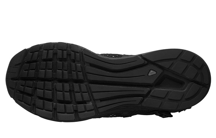 Salomon Techsonic Ltr Advanced 416407