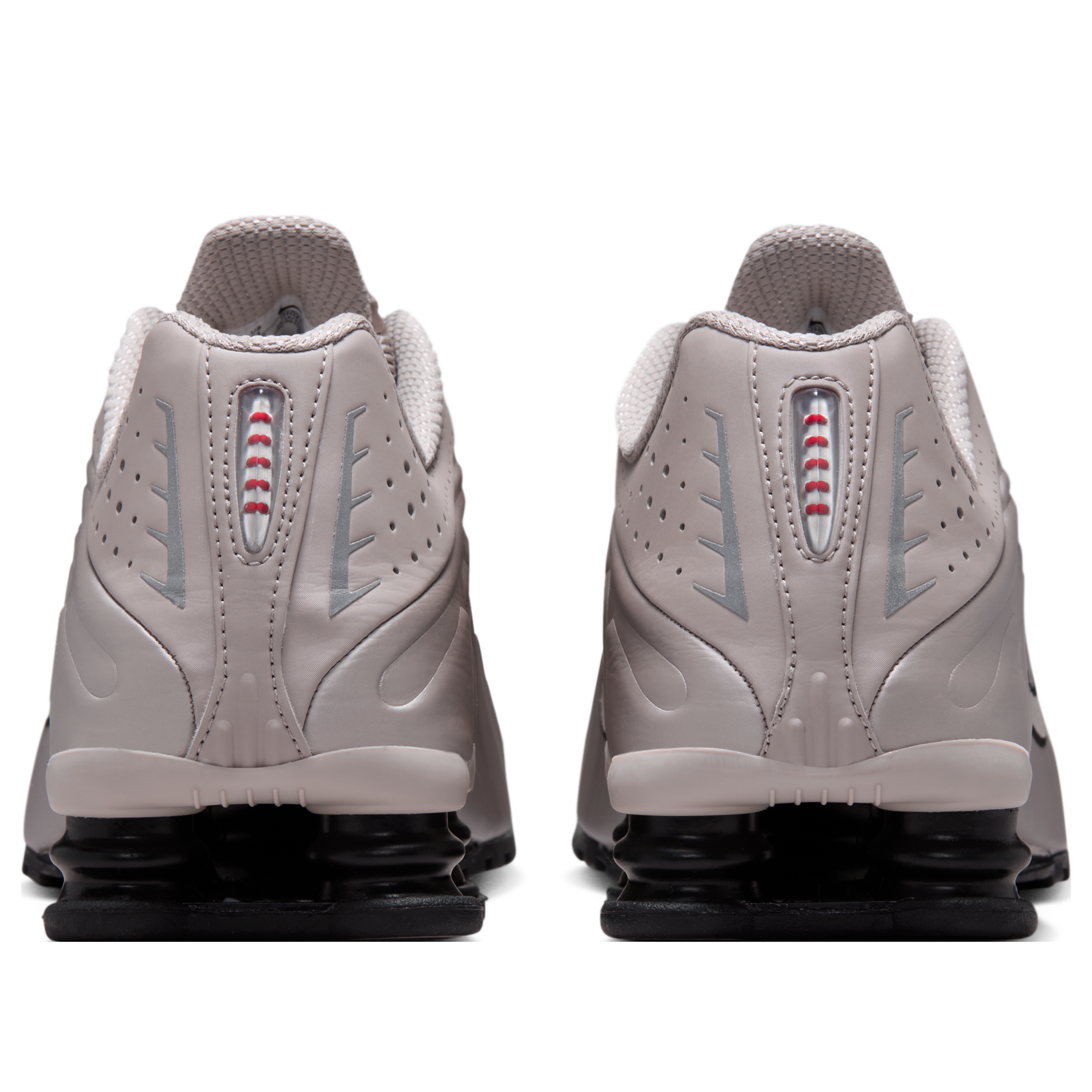 Nike Shox R4 'College Grey' IH0265-009