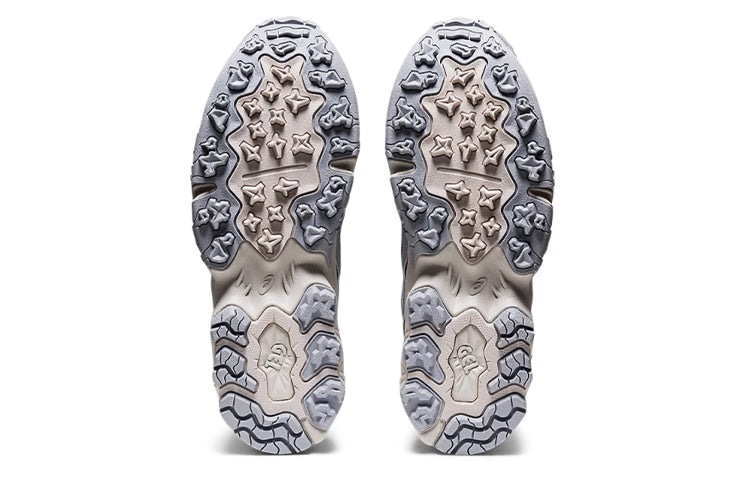 ASICS Gel-Nandi 'Blue' 1021A315-021