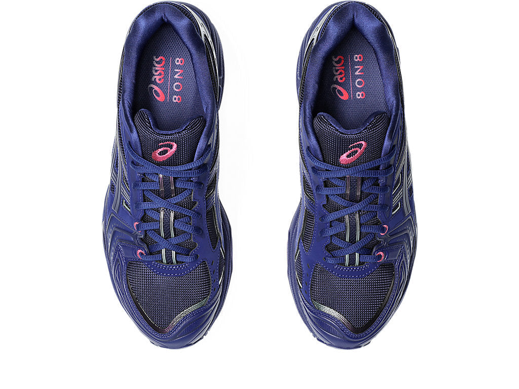 ASICS x 8ON8 Gel-Kayano 14 'Indigo Blue Pink' 1201B024-400