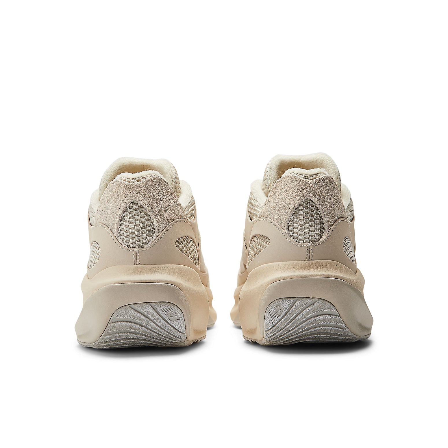 New Balance x AURALEE WRPD Runner 'Tan' UWRPDAE