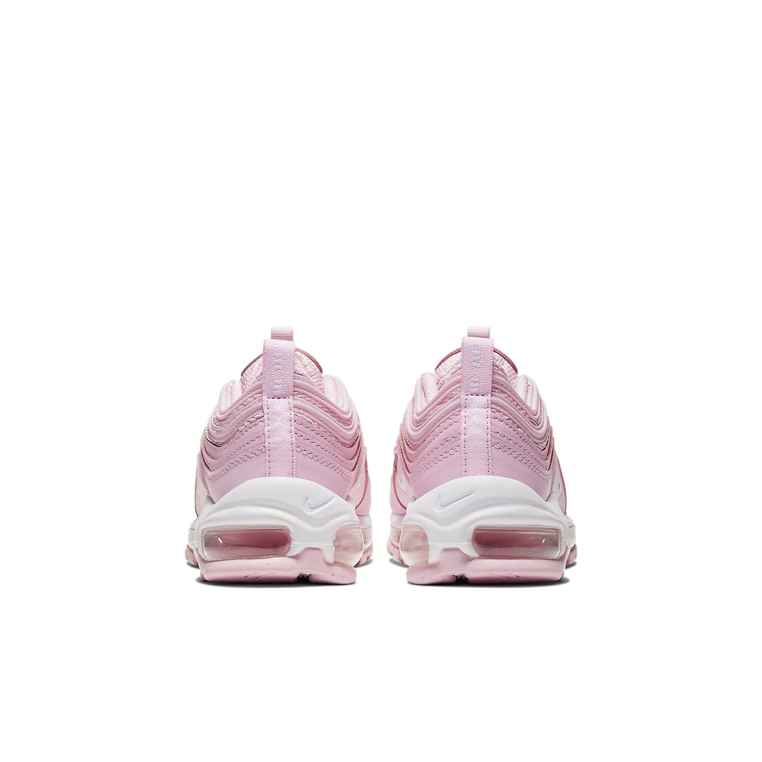 (GS) Nike Air Max 97 'Pink Foam' CT6387-600