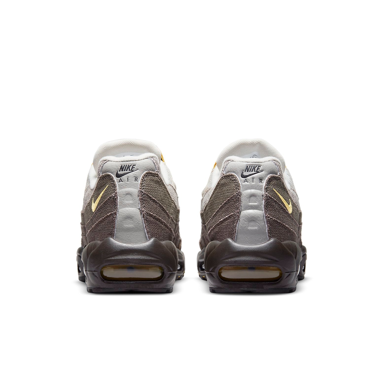 Nike Air Max 95 NH 'Ironstone' DR0146-001