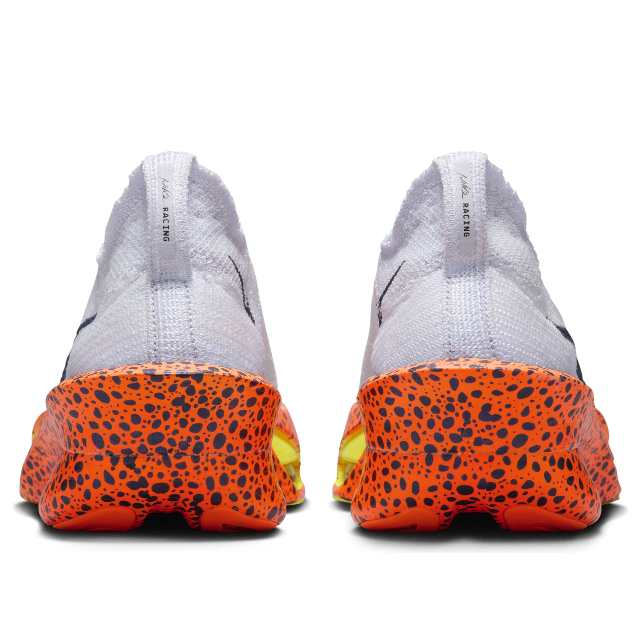 Nike Air Zoom Alphafly NEXT% 3 Electric Pack 'Safari Olympics' FN7672-900