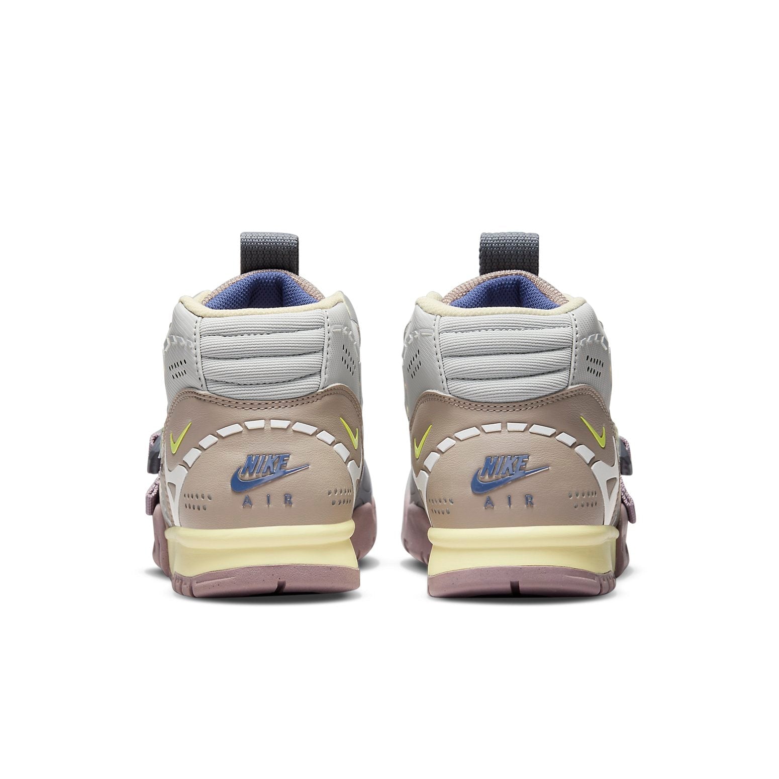 Nike Air Trainer 1 'Honeydew' DH7338-002