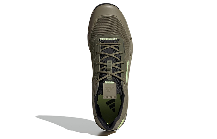 adidas Five Ten Trailcross LT 'Focus Olive' IF4948