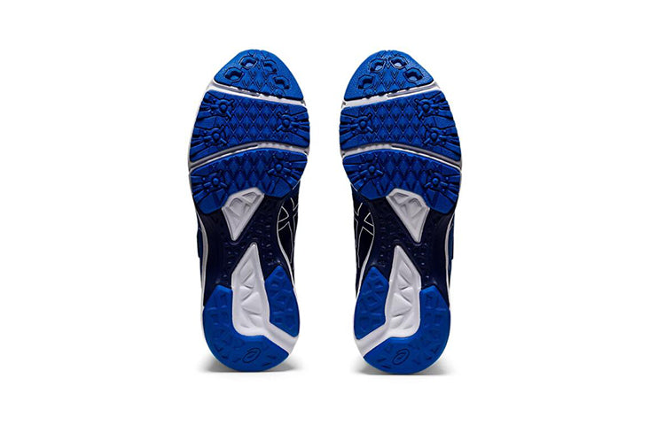 (GS) ASICS Lazerbeam RF-MG 'Tuna Blue' 1154A088-402