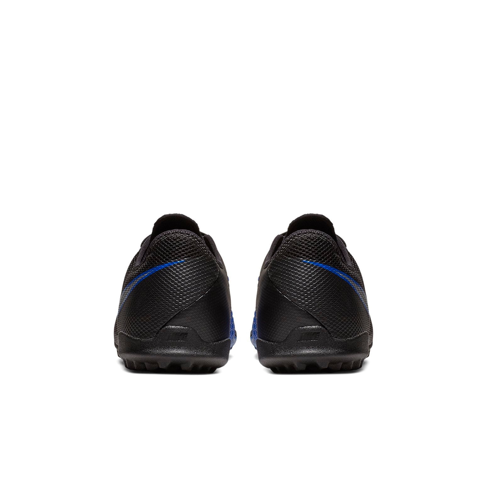 Nike Phantom Vision Academy TF 'Black Racer Blue' AO3223-004