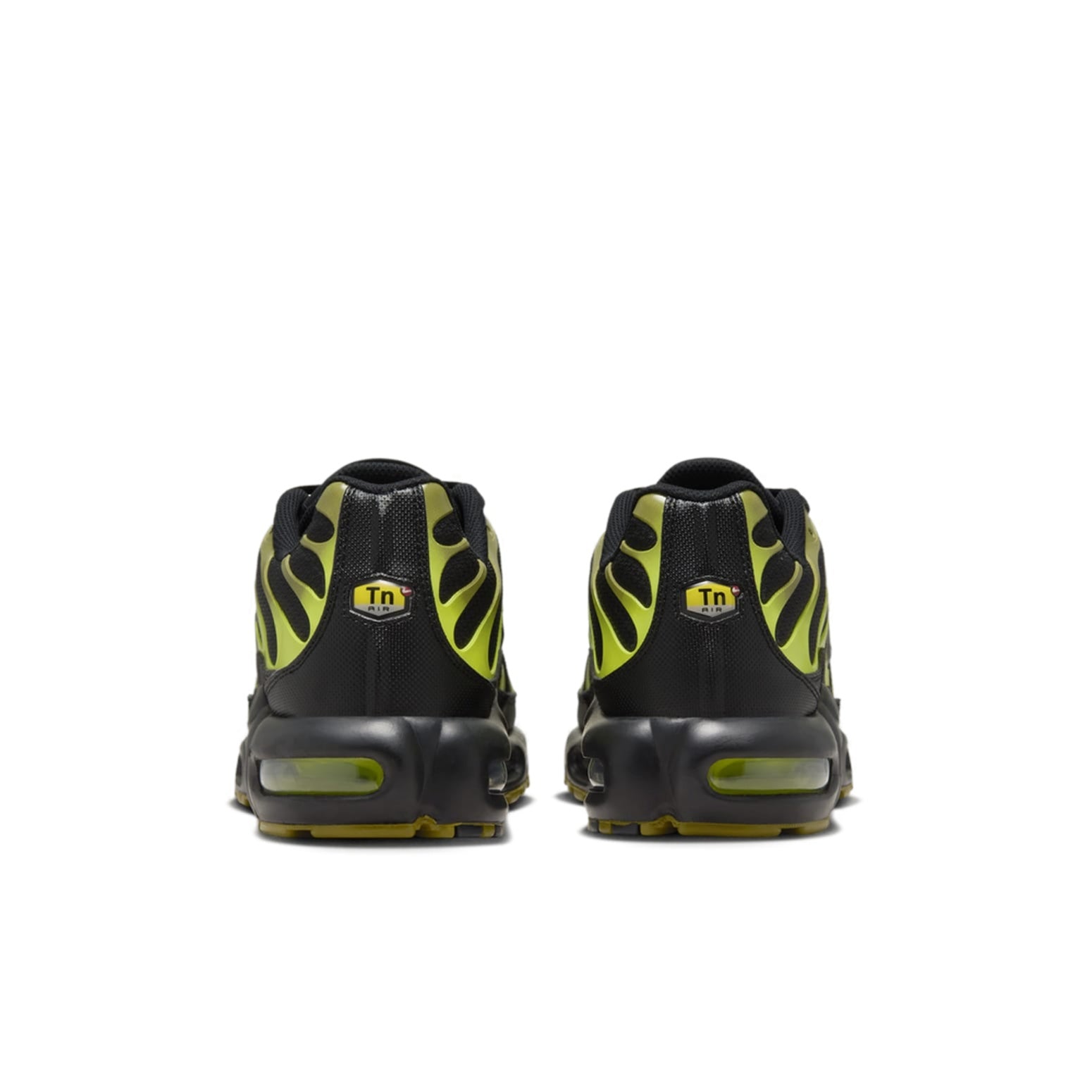 Nike Air Max Plus 'Pacific Moss' DM0032-010