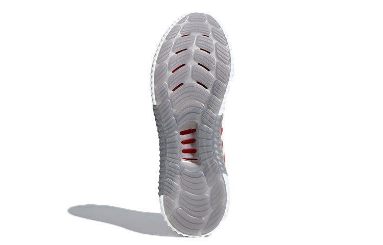 adidas Climacool Vent 'Hire Red' CG3918