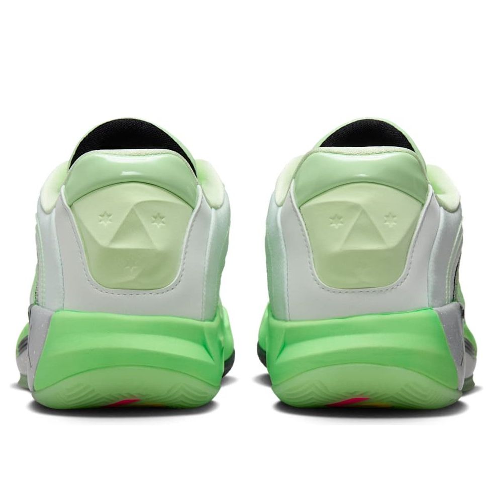 Air Jordan Luka 4 'Space Navigator' HF0823-300