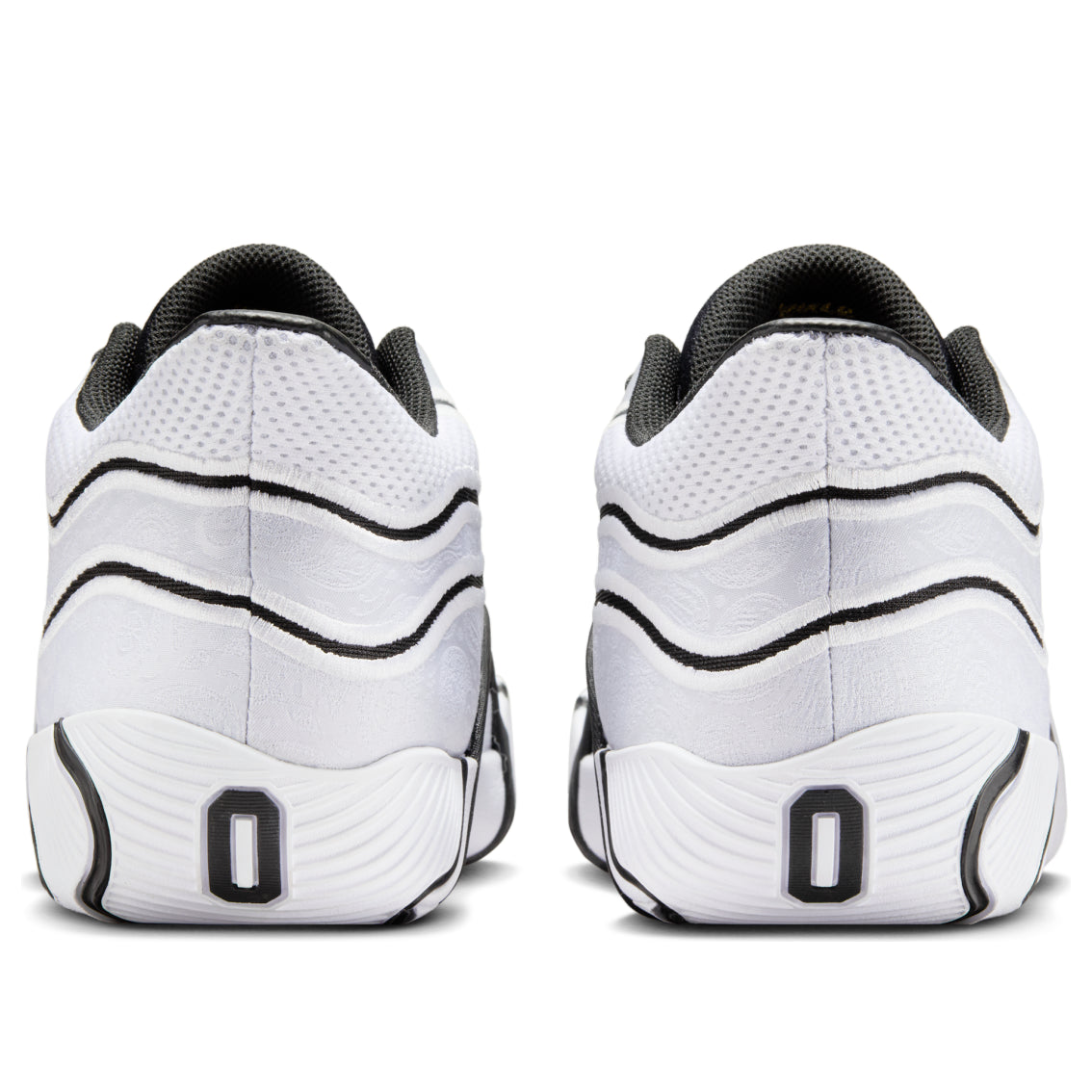 (GS) Air Jordan Tatum 3 'Tunnel Walk' IB8151-100